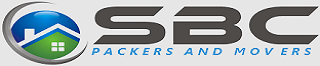 Packers and Movers